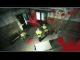 Clip Psy 4 de la rime  - Jeunesse france